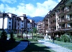 apartment bansko